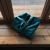 cobaltiny bag