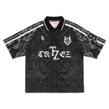 TZ Retro Jersy 93