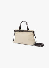 BRIDGET TOTE