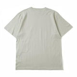 MFC STORE TEAM LOGO T-SHIR