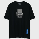 TU-035 ノーシグナル