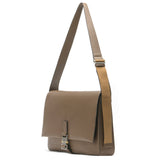5PM30 Large Bag