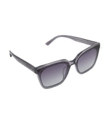 VVD50 サングラス / VEDI VERO サングラス VVD50/GRY