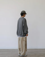 NCB KIND オーバースウェット
