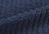 Wonderant Daily Cozy Boucle Padded Vest