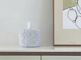 MELLOW ROLL TISSUE CASE