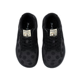 MUMMUM C.V DOT BLACK