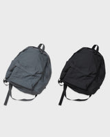 City Backpack (2color)