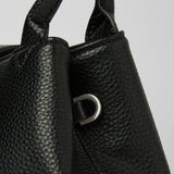 AUBREE Star Hand Bag
