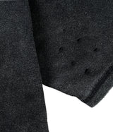 エア アクト ミネラル スプリント Tシャツ(Black)