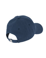 太極旗キャップ - Navy