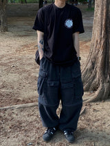 ザ シスターズハーフTシャツ 2C