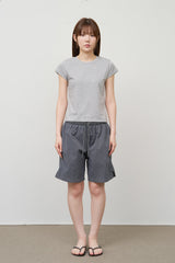 (W) Garden Top