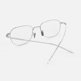 Geek-Chic CLIC,CLAC Bentley 02