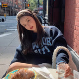 New York Knit - knt