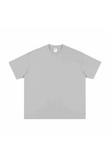 クールマックスルーズクイックドライTシャツ