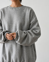 LOG MUJI MTM