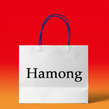 2024 夏の福袋 (Hamong)