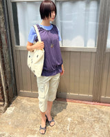 DUAL-STRING VOLUME TOP