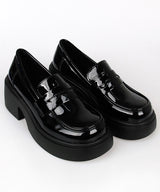 glossis  - shoes