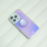 【MADE】glitter Smart Tok / Pesto 20.