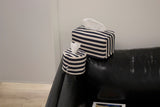 Slow Roll Tissue Case