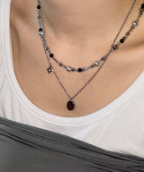 obt necklace