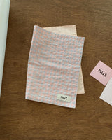 Cotton candy Tablemat
