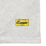EXAMPLE FORBIDEN FRUIT [E]APPLE S/S TEE