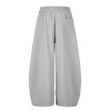 Kiora Graphic Sweat Pants