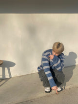 ピグメントウォッシュバルーンパンツ　３色