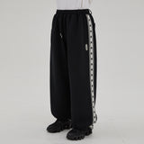 Star Track Pants