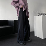 YM Taylor Stripe Jacket (2 colors)