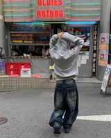 10フーディー