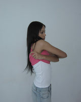 Core Tank Top