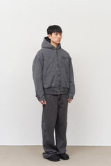 Loen Detroit Jumper