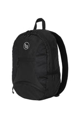 Lovie backpack - black