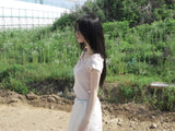ロザリーティー