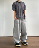 NEV Panel Sweatpants