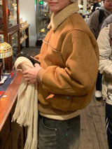 小樽ビンテージ マスタング