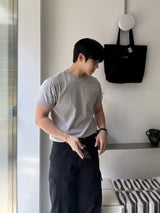 ビンテージダイイングウォッシングカーゴパンツ