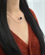 craic necklace