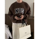 Nus. x HUKE MTM