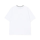 YURINA Overfit T-shirt [3 Color]