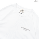 RSC x GARFIELD SLEEPY S/S Tシャツ