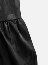 Mini Dot Layering Frill Ops (2c)  