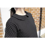 モナカラーTシャツ