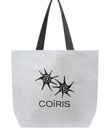 COIRIS リユーザブルシグニチャートートバッグ