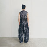 Dabac gilet