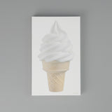 objet memo vol.7-dessert SET